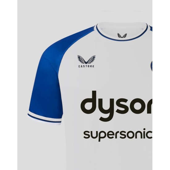 Men's Bath Rugby 2024/25 Away Shirt Men's Bath Rugby 2024/25 Away Shirt