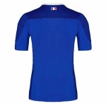 Men's France Rugby 2019 RWC Home Shirt Men's France Rugby 2019 RWC Home Shirt