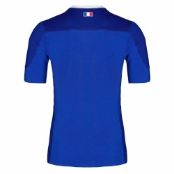 Men's France Rugby 2019 RWC Home Shirt