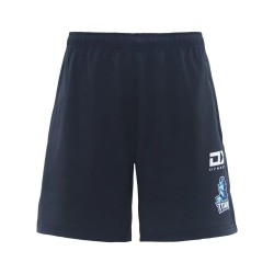 Men's Gold Coast Titans 2025 Third Gym Shorts