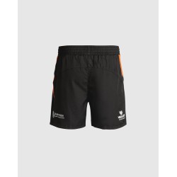 Women's Dragons 2025/26 Third Euro Shorts