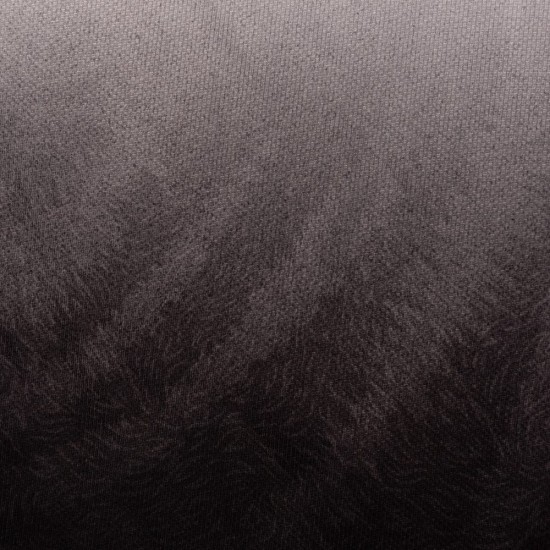 Kid's Wests Tigers 2026 Away Shirt Kid's Wests Tigers 2026 Away Shirt