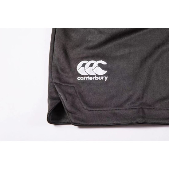 Men's Ireland Rugby Gym Shorts Men's Ireland Rugby Gym Shorts