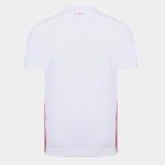 Men's England Rugby 2021 Home Shirt Men's England Rugby 2021 Home Shirt