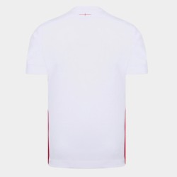 Men's England Rugby 2021 Home Shirt