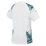 Men's Australian Wallabies 2023 Third Alternate Shirt Men's Australian Wallabies 2023 Third Alternate Shirt