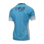 Kid's Fiji Rugby 2025/26 Away Shirt Kid's Fiji Rugby 2025/26 Away Shirt