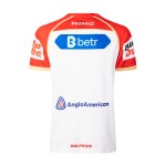 Men's Dolphins 2026 Away Shirt