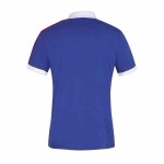 Men's France Rugby 2021 Polo Shirt