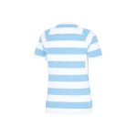 Women's Racing 92 2024/25 Home Shirt Women's Racing 92 2024/25 Home Shirt