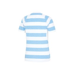 Women's Racing 92 2024/25 Home Shirt
