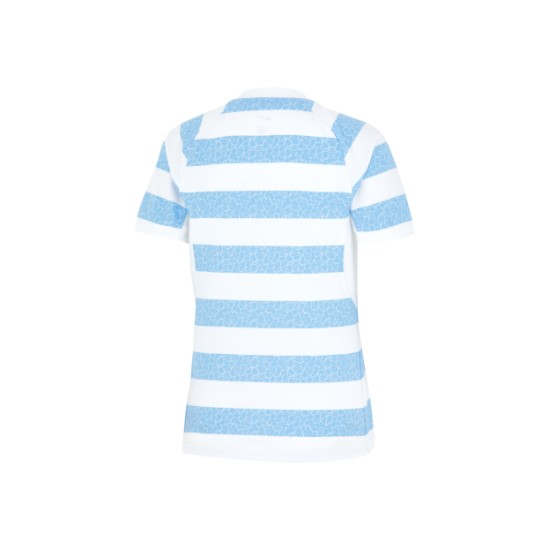 Women's Racing 92 2024/25 Home Shirt Women's Racing 92 2024/25 Home Shirt