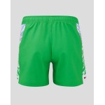 Men's Harlequins 2024/25 Away Shorts