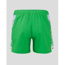 Men's Harlequins 2024/25 Away Shorts Men's Harlequins 2024/25 Away Shorts