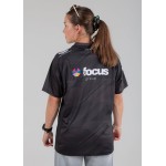 Women's Exeter Chiefs 2025/26 Home Shirt Women's Exeter Chiefs 2025/26 Home Shirt