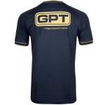 Women's Connacht 2025/26 Third Warm Up Shirt Women's Connacht 2025/26 Third Warm Up Shirt