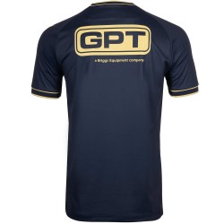 Women's Connacht 2025/26 Third Warm Up Shirt Women's Connacht 2025/26 Third Warm Up Shirt