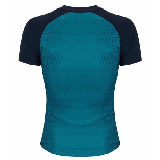 Men's Ireland Rugby 2019 Away Shirt