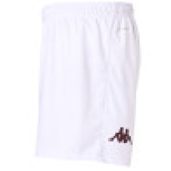 Women's Bordeaux-Bègles Union 2024/25 Away Shorts