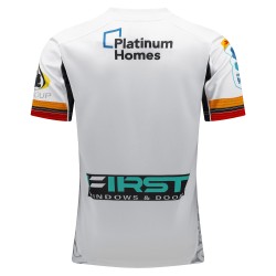Men's Chiefs 2024 Away Shirt Men's Chiefs 2024 Away Shirt
