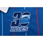 Men's Blues 2026 Third Alternate Shirt