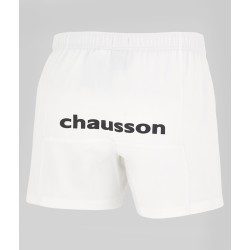 Men's Toulouse Stadium 2024/25 Away Shorts