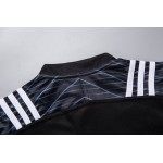 Men's New Zealand All Blacks 2019 7s Home Shirt Men's New Zealand All Blacks 2019 7s Home Shirt