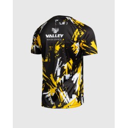 Women's Dragons 2025/26 Third Warm Up Shirt Women's Dragons 2025/26 Third Warm Up Shirt