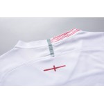 Men's England Rugby 2019 Third RWC Shirt Men's England Rugby 2019 Third RWC Shirt
