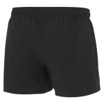 Women's RC Toulon 2024/25 Third Shorts