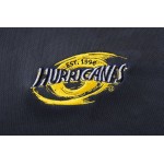 Men's Hurricanes 2026 Anzac Round Shirt