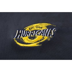 Men's Hurricanes 2026 Anzac Round Shirt