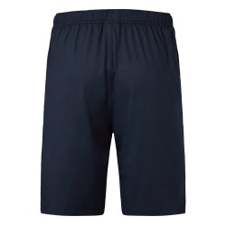 Women's British & Irish Lions 2025 Training Shorts