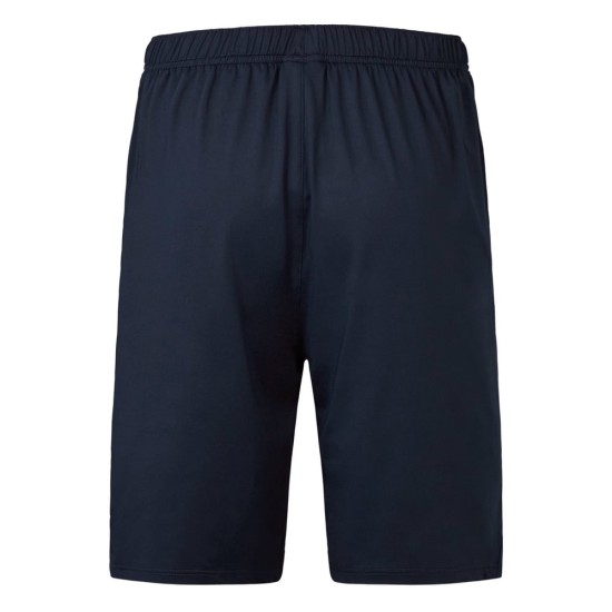 Men's British & Irish Lions 2025 Training Shorts