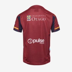 Men's Highlanders 2024 Away Shirt