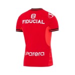 Men's Toulouse Stadium 2025/26 Third Shirt