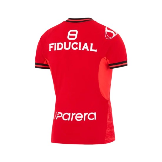 Men's Toulouse Stadium 2025/26 Third Shirt
