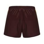 Men's Hawthorn Hawks 2025 Home Shorts