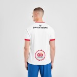 Women's Ulster 2023/24 Home Shirt