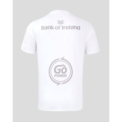 Men's Ulster 2024/25 Home Shirt