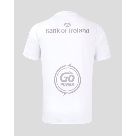 Men's Ulster 2024/25 Home Shirt Men's Ulster 2024/25 Home Shirt