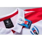 Men's Japan Rugby 2019 RWC Shirt Men's Japan Rugby 2019 RWC Shirt