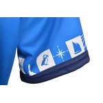 Kid's RC Vannes 2024/25 Home Shirt