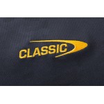 Men's Hurricanes 2026 Anzac Round Shirt