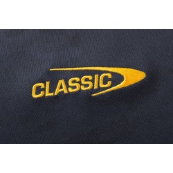Women's Hurricanes 2026 Anzac Round Shirt