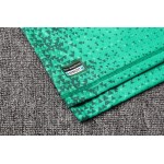 Kid's Ireland Rugby 2018 Home Pro Shirt Kid's Ireland Rugby 2018 Home Pro Shirt