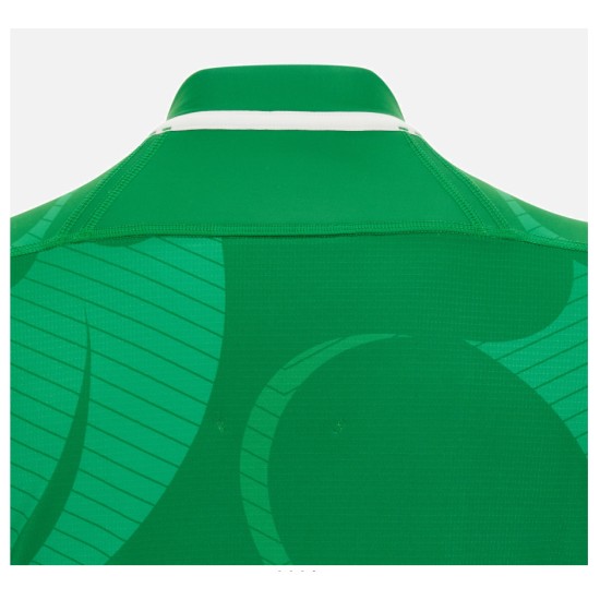 Men's Wales Rugby 2022 Away Shirt Men's Wales Rugby 2022 Away Shirt