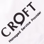 Kid's Bristol Bears 2024/25 Away Shirt Kid's Bristol Bears 2024/25 Away Shirt