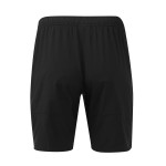 Men's England Rugby 2024/25 Away Shorts Men's England Rugby 2024/25 Away Shorts