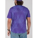 Men's Exeter Chiefs 2025/26 Cup Warm Up Shirt Men's Exeter Chiefs 2025/26 Cup Warm Up Shirt